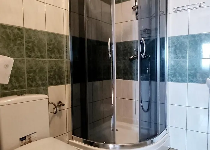 Goscinne Barka - 300m Do Restauracji - 900m Do Jeziora I Velo Czorsztyn