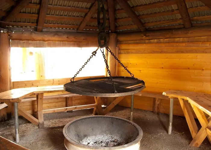 Goscinne Barka - 300m Do Restauracji - 900m Do Jeziora I Velo Czorsztyn Alloggio in famiglia *